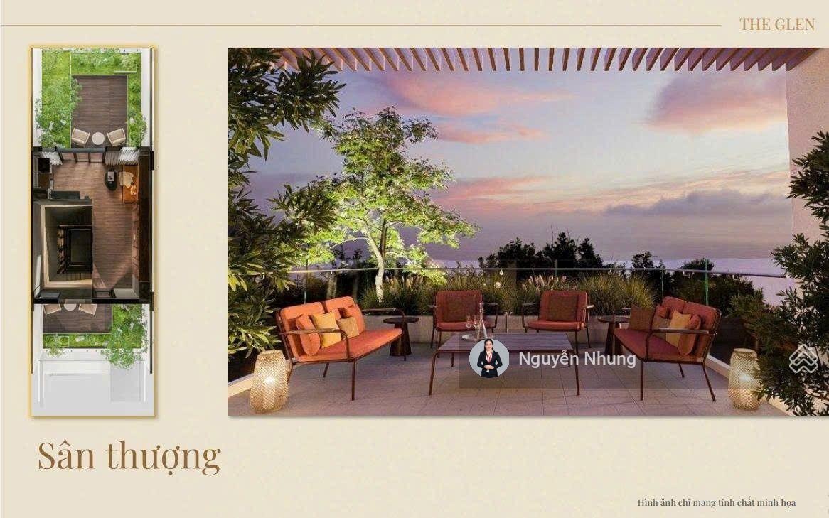 (Celadon City) - Mua nhà trực tiếp CĐT - Ngay cạnh Aeon Tân Phú - TT 20% nhận nhà - góp 36 tháng