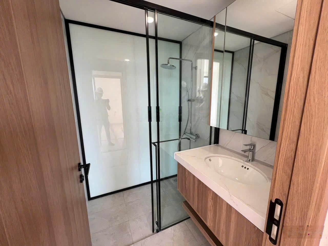 GREEN SKYLINE công bố giá trung bình 68Tr/m2 KHUNG GIÁ MỚI sau khi Bình Dương sát nhập vào TP.HCM