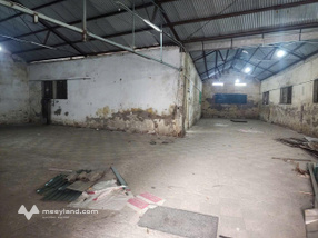 Cho thuê 380m2 diện tích kho xưởng tại Giảng Võ Đống Đa Hà Nội LH 0964859595