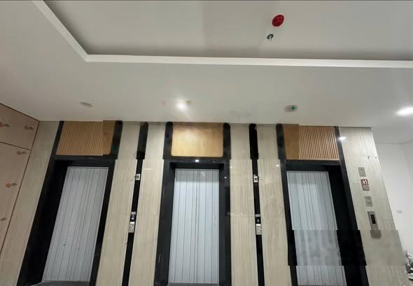 Cần bán căn hộ 58m2 2 phòng ngủ 2WC. Chiết khấu cuối năm lì xì tết lên đến 6%