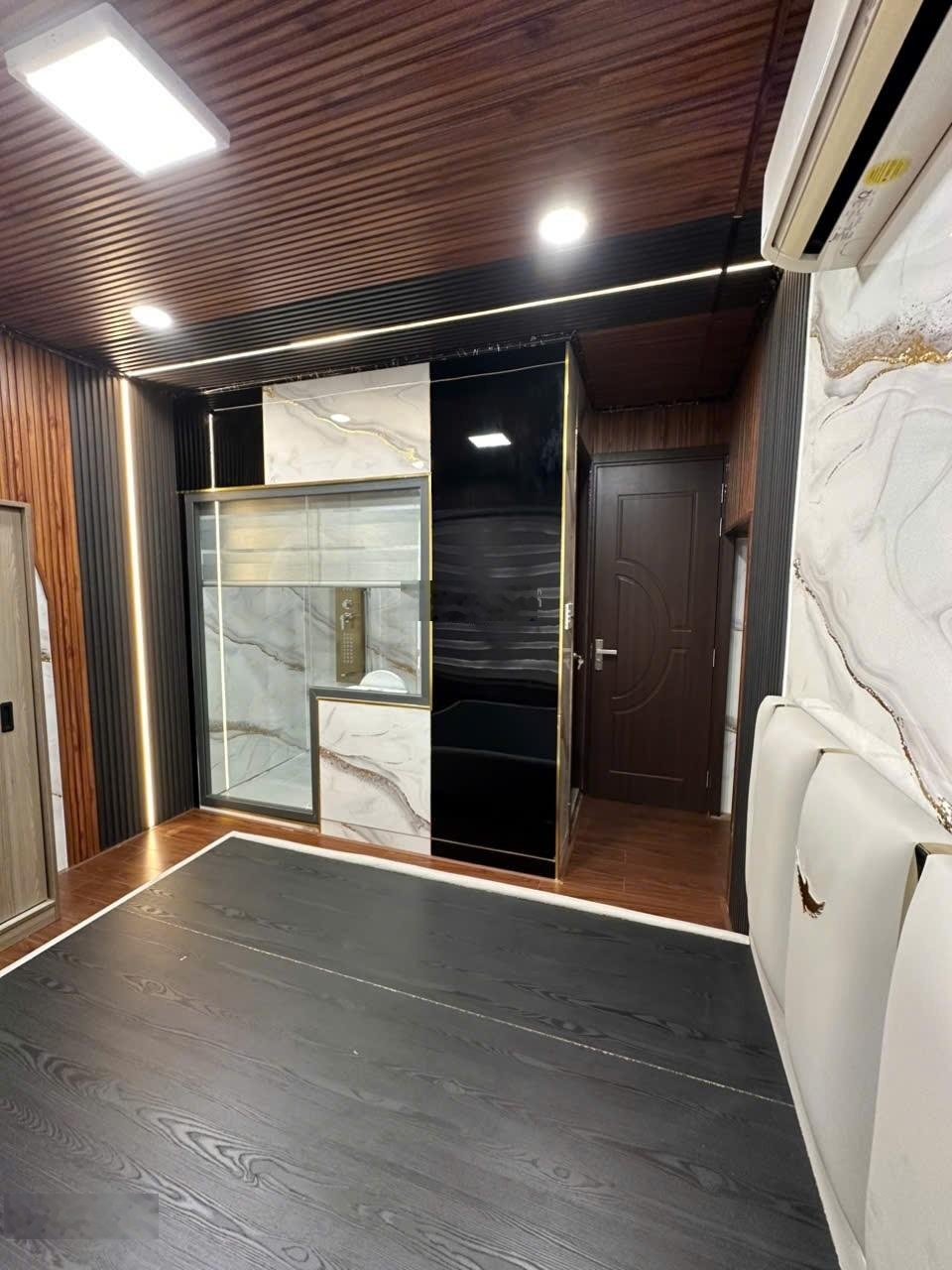 Bán CHDV 20pn, có thang máy.Lê Đức Thọ, P16, Gò Vấp, giá 14,3 tỷ, diện tích 86m2, Chính chủ!