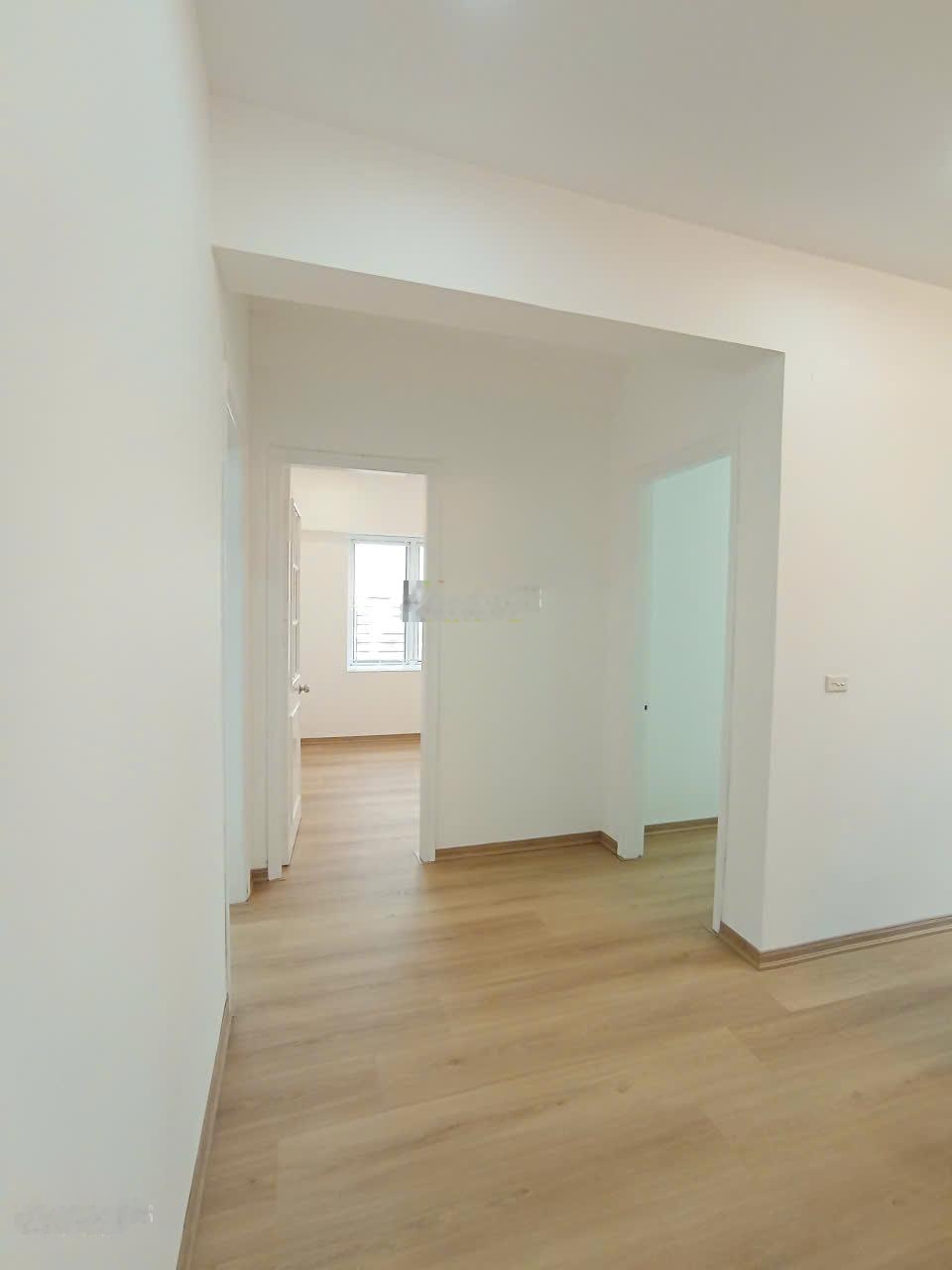 Căn Góc 98m2 - KDT Việt Hưng - 3 Ngủ+2Wc-Chỉ 5,99 Tỷ