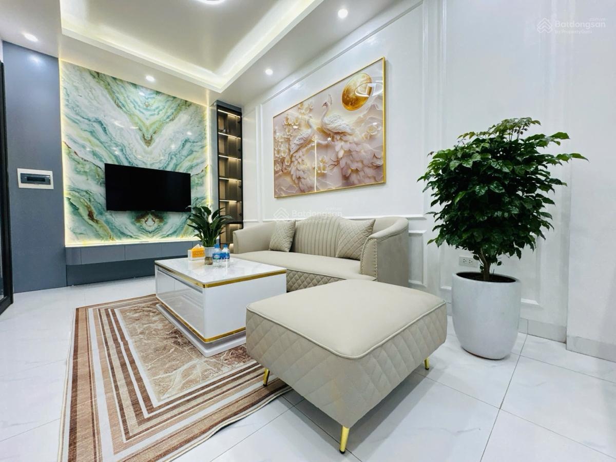 Bán Nhà Riêng 3PN, 4WC, 45m2 tại Bạch Mai, giá siêu hời ,4WC, 45m2 tại Bạch Mai, giá siêu hời 8 tỷ