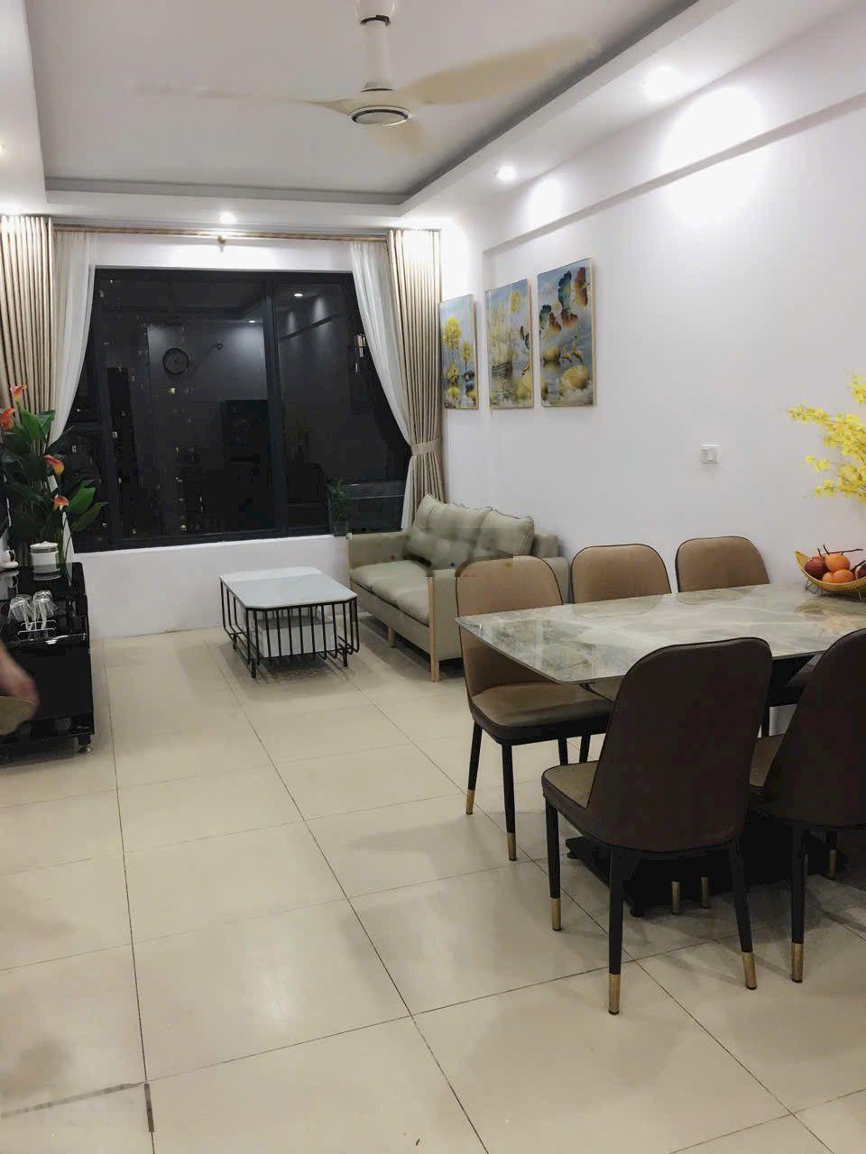 Hót hót chủ cần bán gấp giá phải chăng