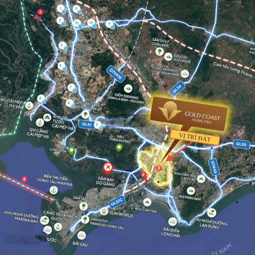 Chỉ 750tr sở hữu ngay nền đất TP HCM? Thanh Toán 24 tháng, đất ODT