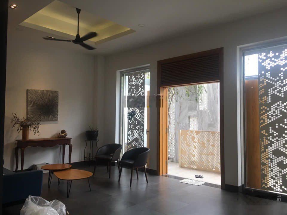 BDS đầu tư, 27 về 23 tỷ, mặt tiền Phú Nhuận ngang 8m, kết cấu 3 tầng, công nhận: 97m2