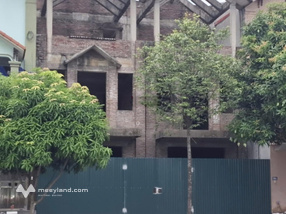 Hàng hiếm tại Châu Sơn, Lý Thái Tổ, Phủ Lý, Hà Nam, 6,5 tỷ, 87m2