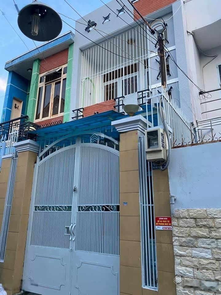 Chỉ 92tr/m2 hẻm 3m ngay trung tâm quận 11 - vuông như a4 - khu an ninh dân trí