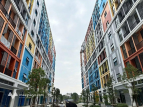 Mở bán shop khối đế sun hà nam giá siêu rẻ chỉ từ 2,4 tỷ, sở hữu lâu dài. lh: 0963201892