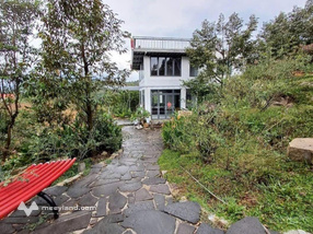 Bán farmstay xã Lộc Thành, Bảo Lâm Lâm Đồng