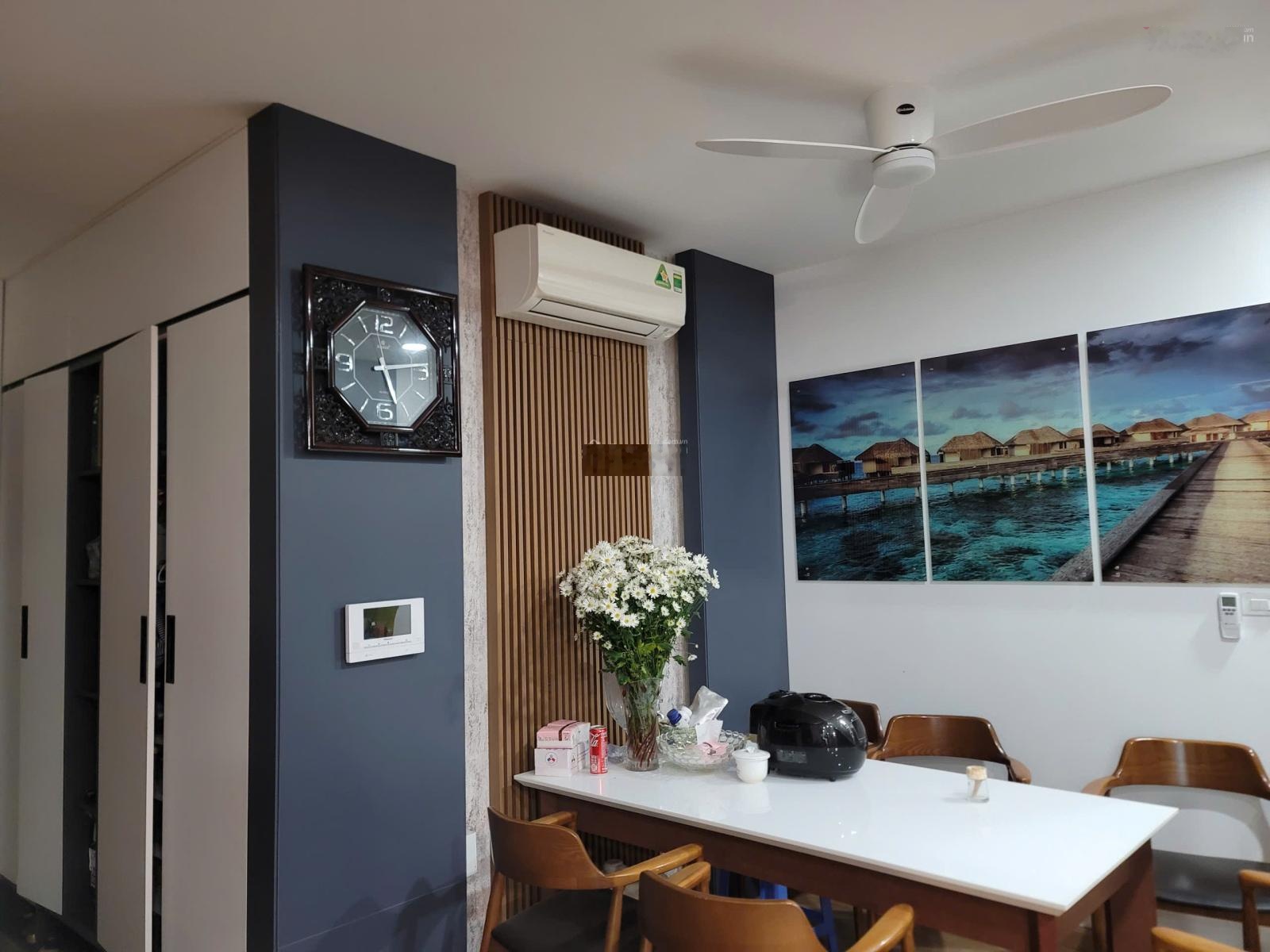 HÀNG HIẾM - IRIS GARDEN cho thuê CH 2PN 3PN giá chỉ từ 13tr/1thang