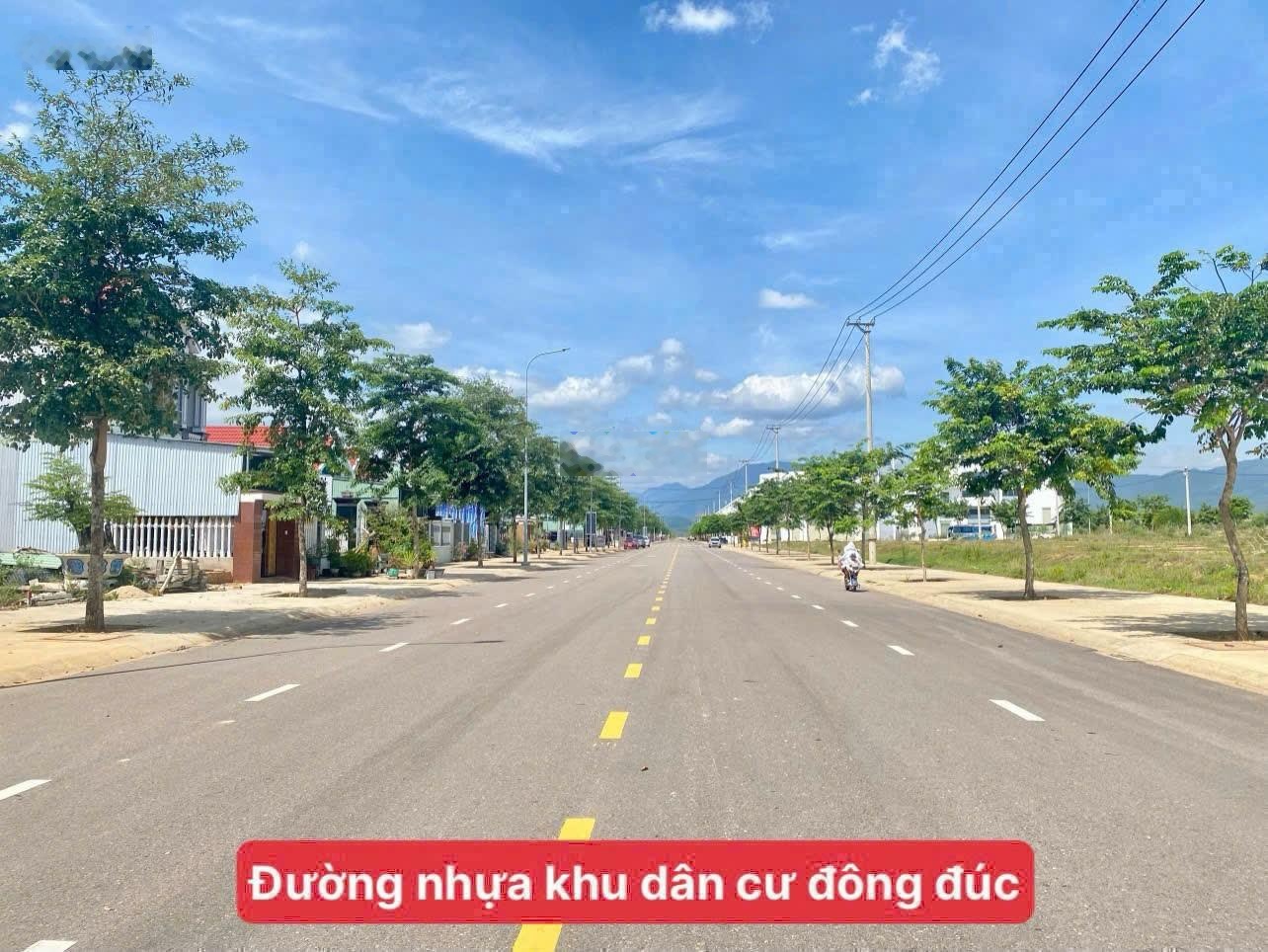 Đất nền KCN VSIP Liền Kề Thành Phố Biển Quy Nhơn, 7,5x20 (150m2 full thổ cư), Sổ Hồng Riêng.