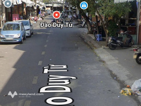 Bán nhà kiệt đào duy từ đối diện chợ cồn | thanh khê giá: 3,19 tỷ (thương lượng)