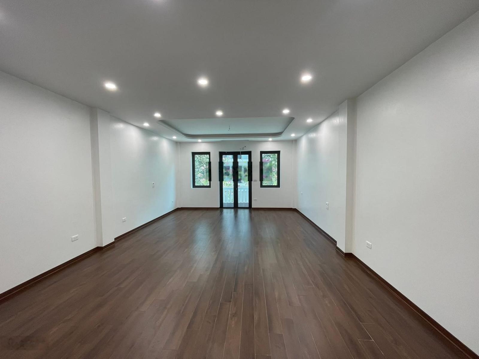 Chính chủ e cần bán gấp LIỀN KỀ KHU ĐÔ THỊ MỚI PHÚ LƯƠNG HÀ ĐÔNG!