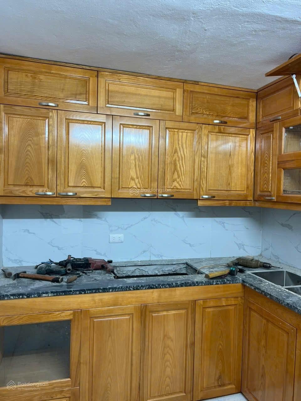 Tặng full nội thất, 50m2 Dương Hà Gia Lâm, nhà 2 tầng mới tinh, 20m ra đường oto, ở ngay đón tết