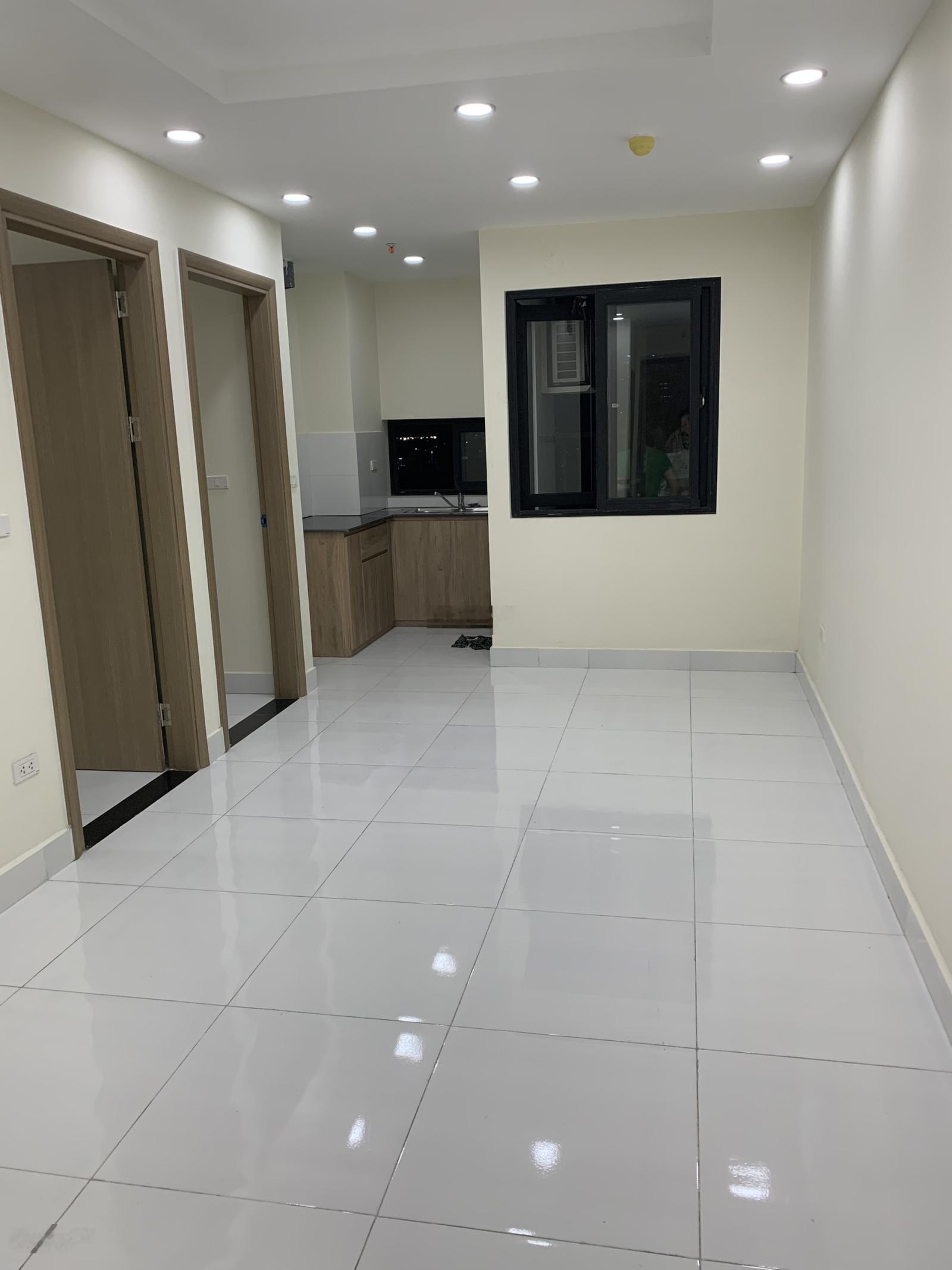 Cho thuê căn không đồ giá 5-5.5tr Hoàng Huy Lạch Tray