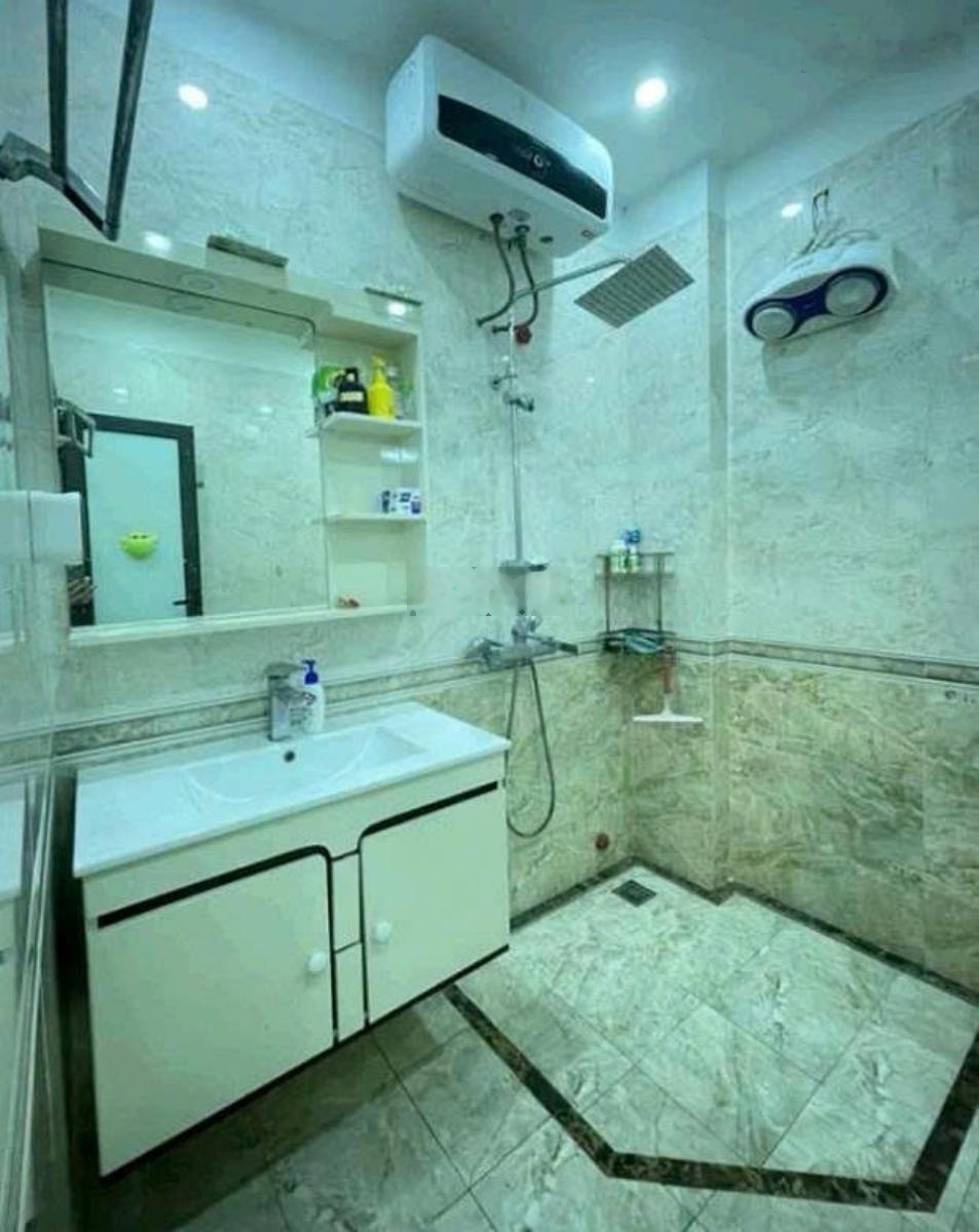 Bán nhà riêng Đặng Tiến Đông, 11,5 tỷ, 49,7m2, chính chủ hot!