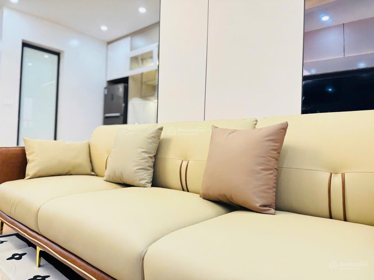 Siêu hot! căn hộ mới tinh tại hoàng đạo thúy . 116m giá chỉ 10,8 tỉ