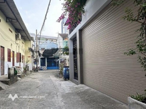 Nhà 3 tầng gần lê văn tách trung tâm dĩ an | giá tốt cho người mua ở diện tích: 64m