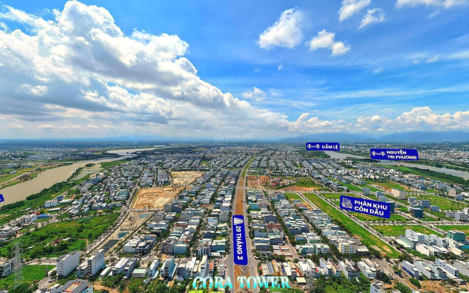 Rẻ nhất bảng hàng căn 2pn giá chỉ 3 tỷ 060++ TTS. Tòa A1 , Hướng đông Bắc. View Panoma