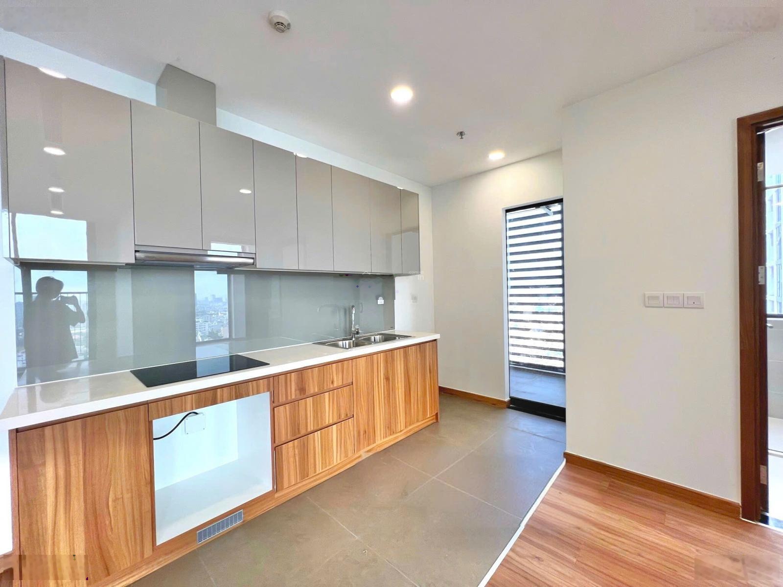 [ecogreen q7] căn hộ 2pn + 2wc ntcb căn góc view hồ bơi - cực phẩm khó tìm!