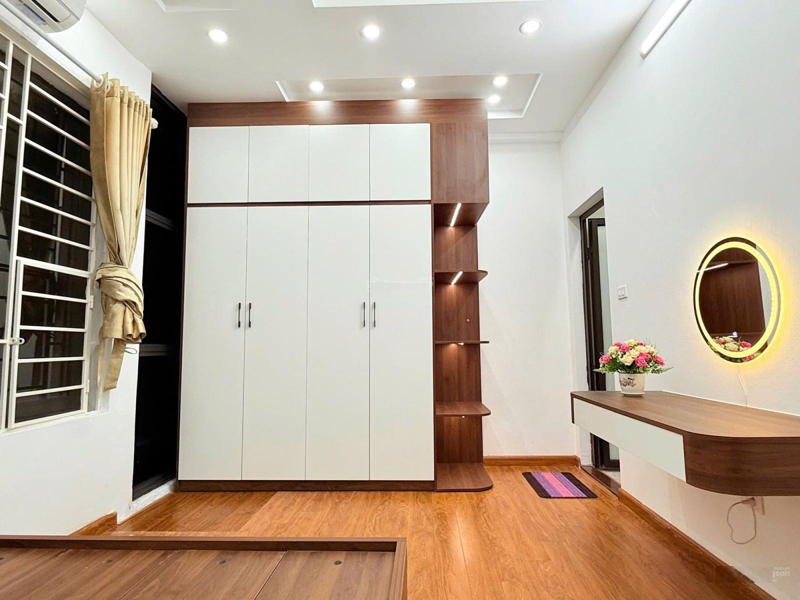 Hào nam - trung tâm đống đa - tòa ccmn 21 phòng - dòng tiền 120tr/tháng