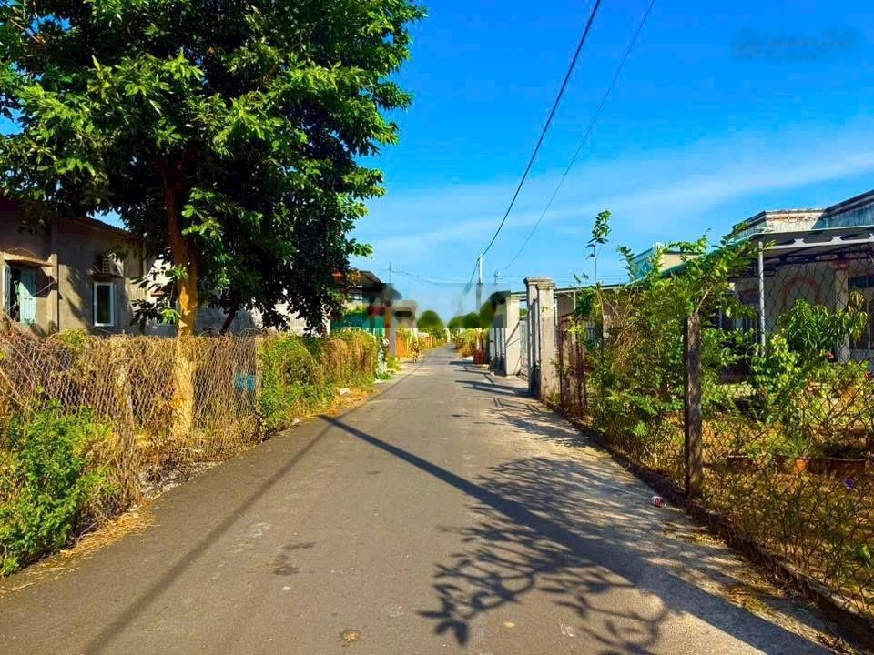 Bán nhà riêng tại Đường 1, Xã Bông Trang, Xuyên Mộc, Bà Rịa Vũng Tàu, 1,39 tỷ, 164 m2 giá siêu hời