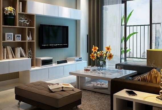 Bán nhà biệt thự 6th Element - Tây Hồ Tây, Kinh doanh Vip, 113m2 5 Tầng, Mặt tiền 6M