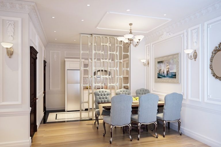 Bán căn hộ chung cư Iris Garden, giá ưu đãi 8,5 tỷ, 104m2, 3PN, 2WC, view đẹp LH 0326084645