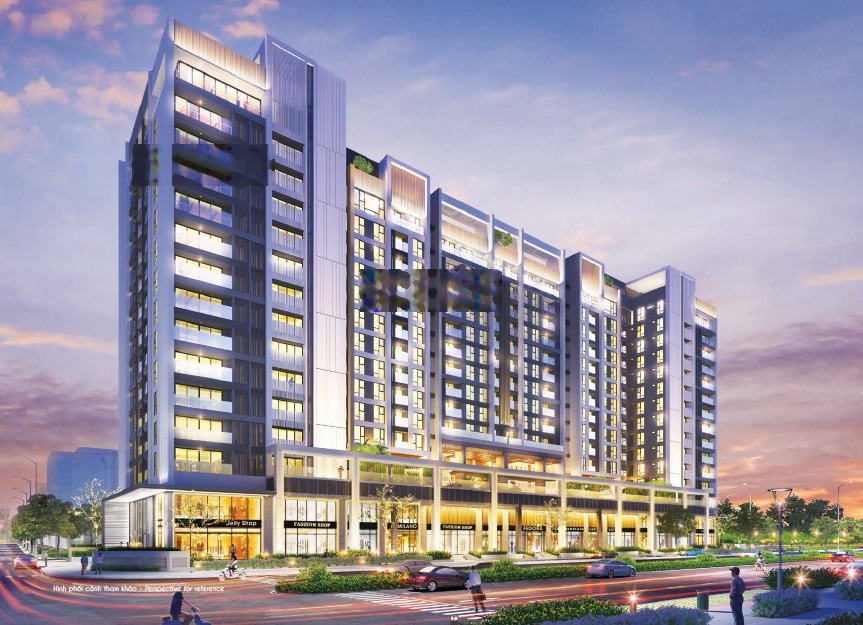 Cần cho thuê nhanh căn hộ cao cấp The Ascentia, PMH,Q7 nhà đẹp, giá rẻ. LH: 0917300798