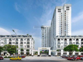 Ưu đãi - văn phòng trọn gói dịch vụ, mặt đường Sài Đồng, giá chỉ từ 6 triệu