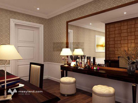 Cho thuê căn hộ chung cư M-One, Nguyễn Bỉnh Khiêm, Gò Vấp, 2PN=14tr, 3PN=18tr LH: 0886892897