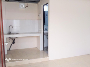 Phòng trọ Đường Cao Lỗ, Đông Anh