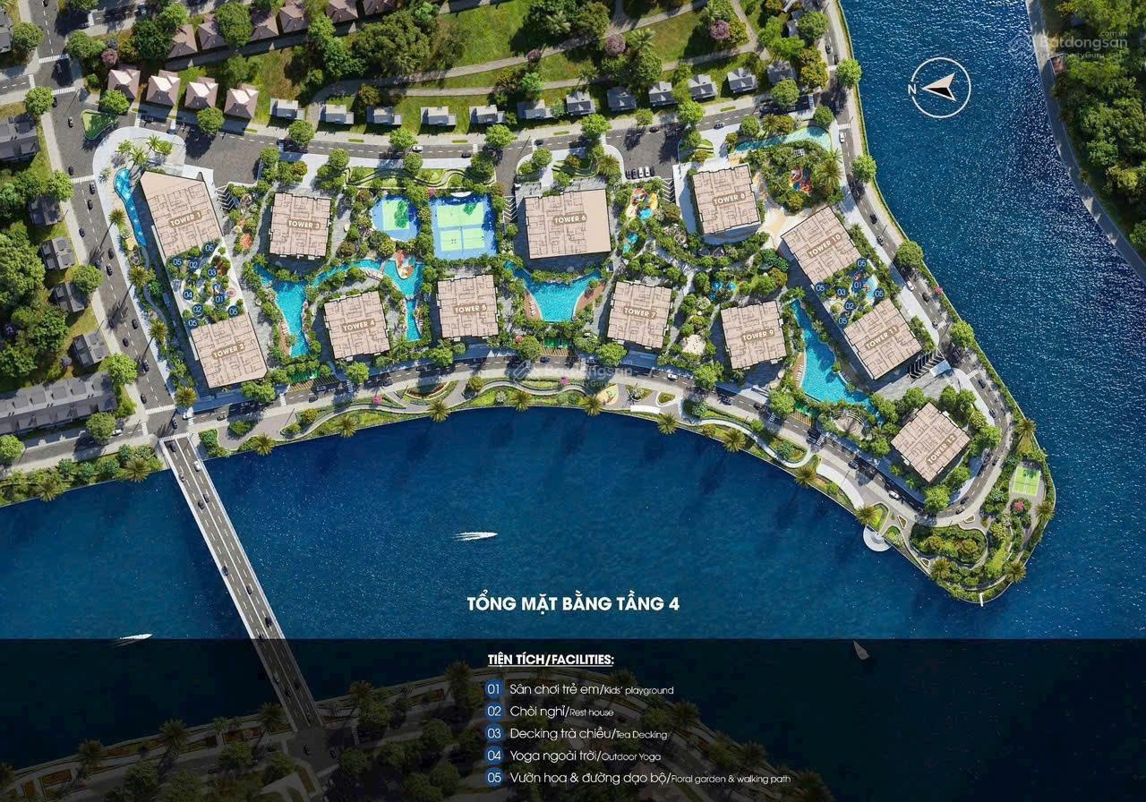 Giỏ hàng CĐT FULL chiết khấu + Giỏ hàng đẹp