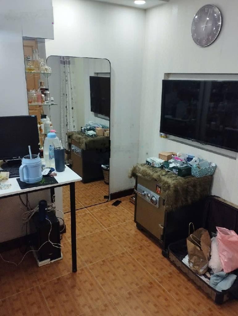 Bán nhà/ Bùi Văn Thêm, Phường 9, Phú Nhuận, 5,38 tỷ, 32 m2 4 tầng 3pn3wc ngay Công viên Gia định