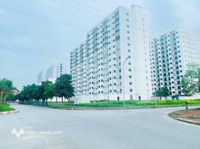 Bán đất nền dự án TNR Star Đồng Văn, 4 tỷ VND, 76 m2, view đẹp, giá siêu hời