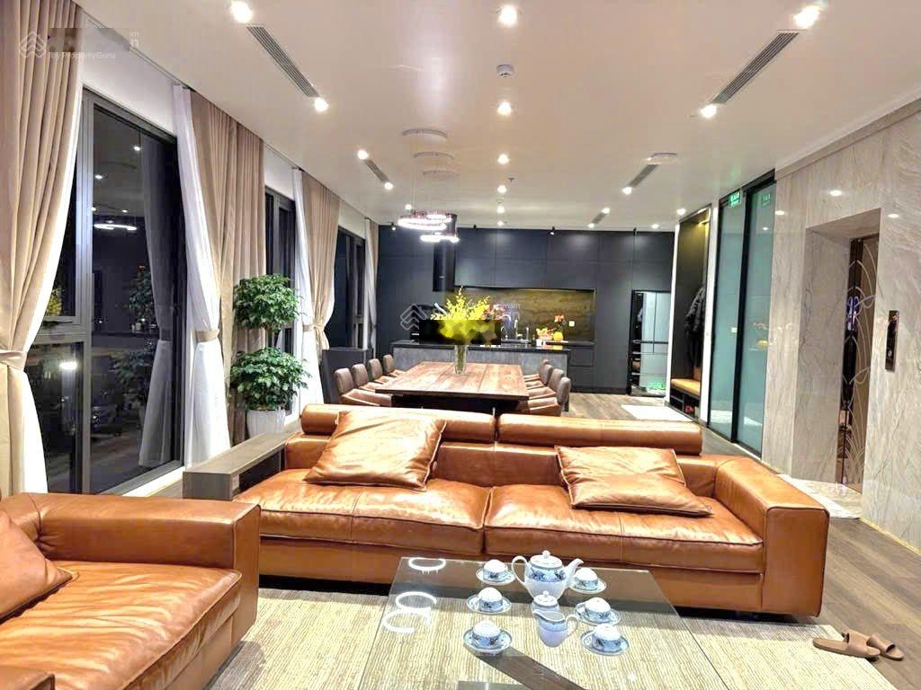 Bán nhà Âu Cơ 145m2, 9 tầng giá: 41.5 tỷ. Tây Hồ