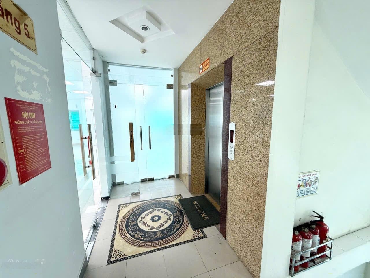 Cho thuê sàn tại Nguyễn Lương Bằng, Đặng Tiến Đông, Ô Chợ Dừa, Đống Đa, Hà Nội