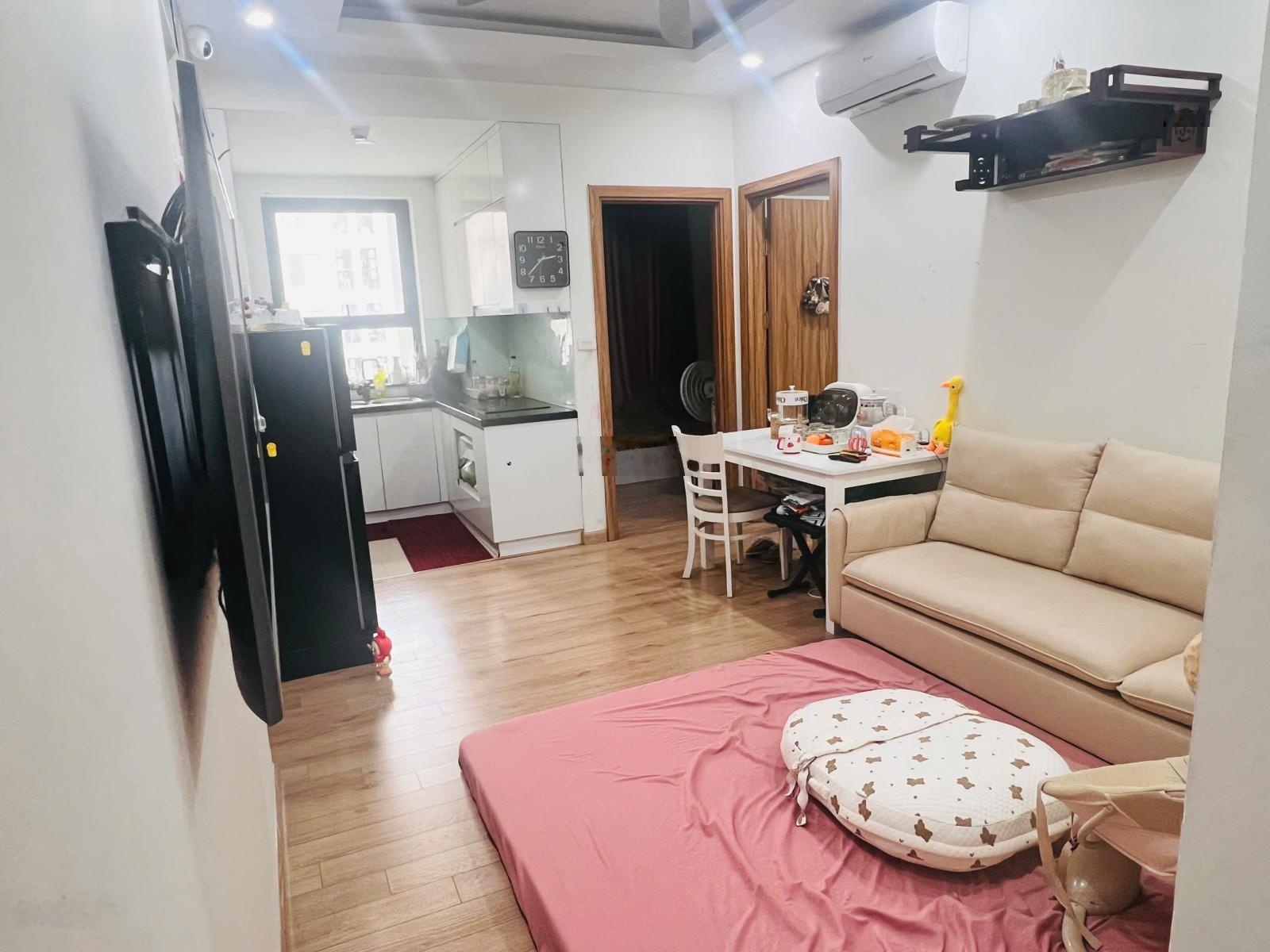 Bán nhà chính chủ - Sổ sẵn giao dịch