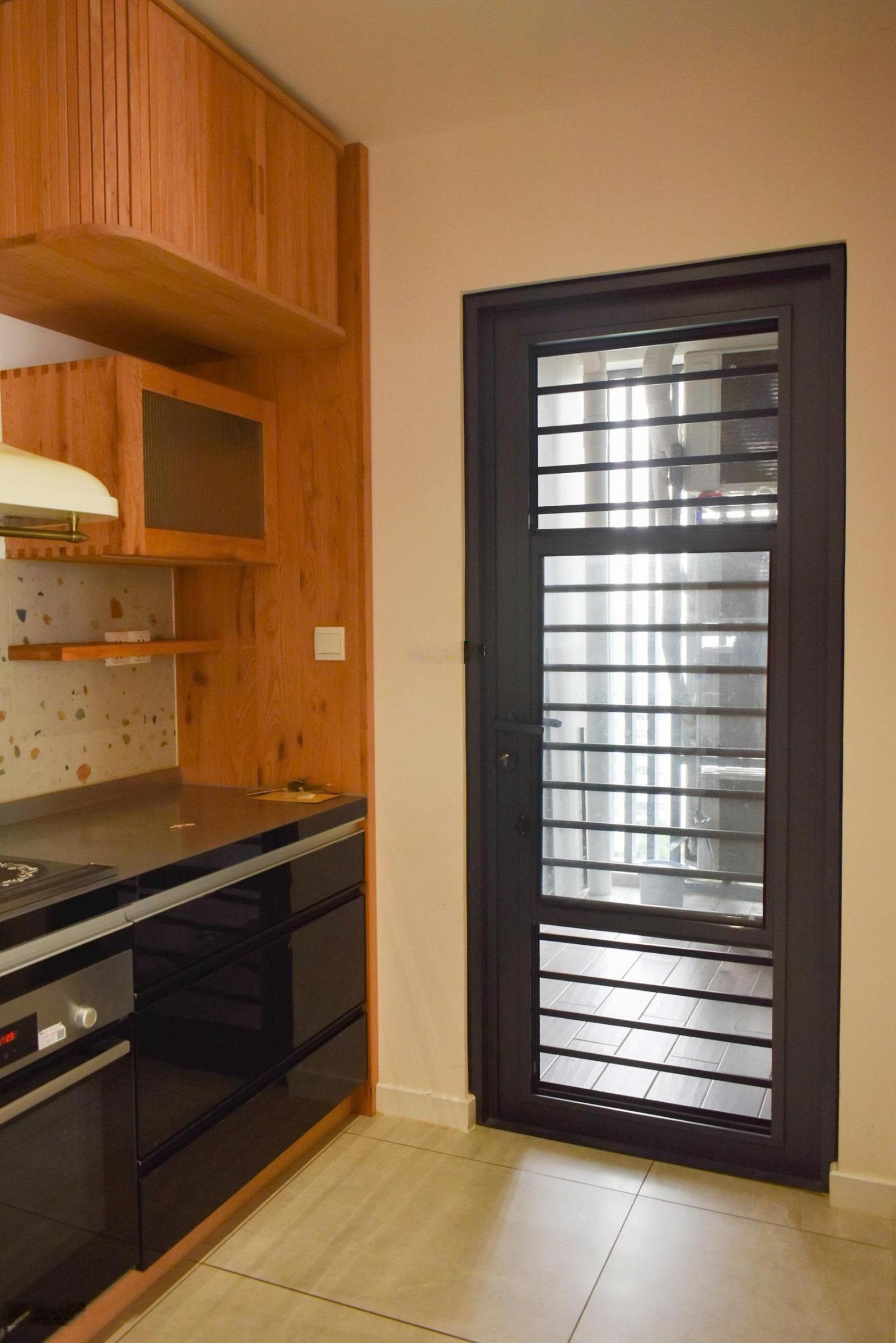 Cho thuê nhanh căn hộ Antonia 104m² 3PN Giá 30tr/th