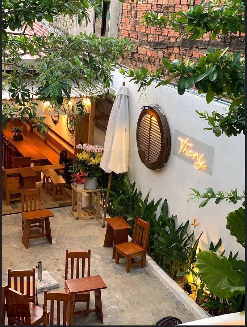 Siêu phẩm mặt tiền 10m tại Xuân La 40tr 40m2 x3 tầng vị trí nhận diện tốt phù hợp lm cafe ,siêu thị