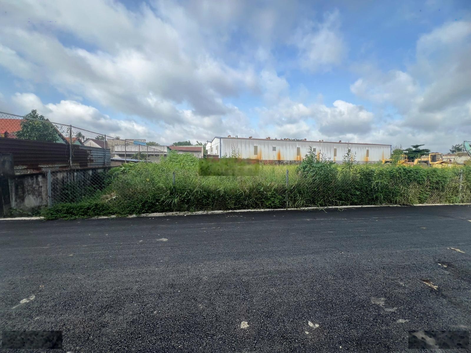 121 m2 mặt tiền Vĩnh Phú 33 chủ đang cần sang nhanh trước Tết 3 tỷ 7 sổ hồng