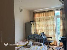 Bán gấp nhà riêng 18,5 tỷ, 90m2 tại Đường Số 66, Tân Phong, Quận 7, TP.HCM