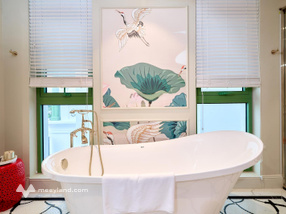 Sáng Hà Nội, chiều Sun Urban City Hà Nam lựa chọn của người thức thời