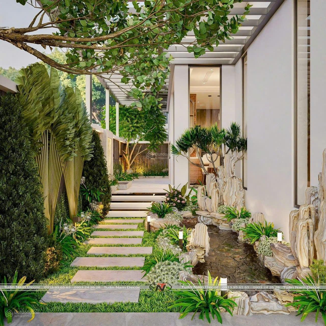 Sale OFF mùa Tết, CĐT bán nhanh giá cực mềm, biệt thự 120m2 giá chỉ 16 tỷ Vinhomes OCP3