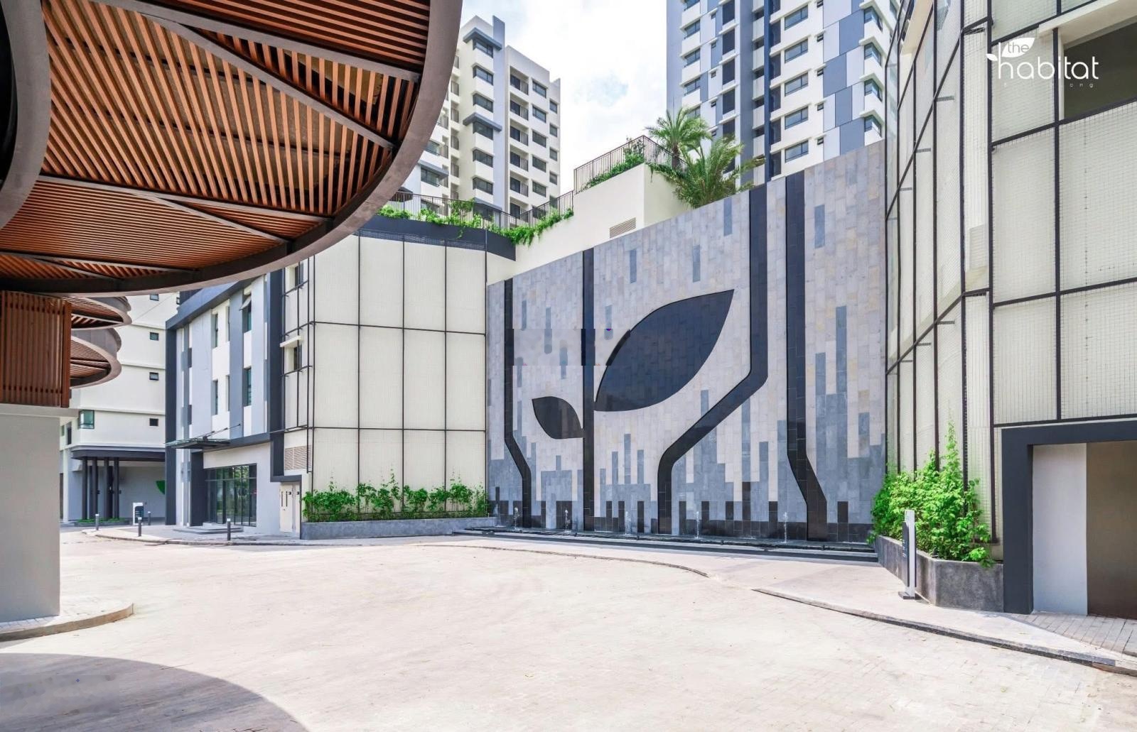 Rổ hàng hiếm từ CĐT nhận chiết khấu khủng 10%. Đóng 10% ký ngay HĐMb, 30% dọn vô ở, tặng 2 năm PQL