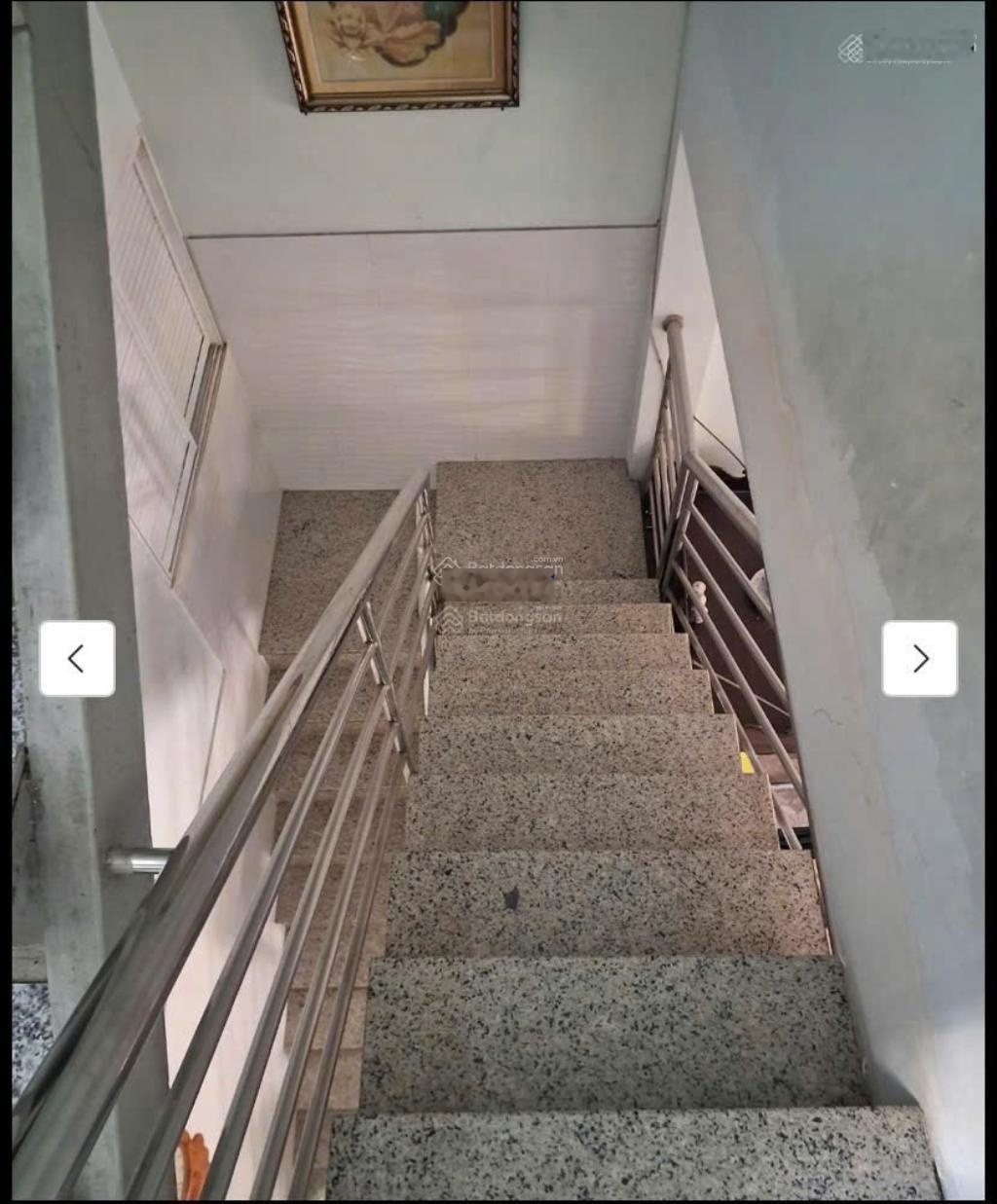 Mua bán nhà Quận 7 Vincom Nam Long - HXH