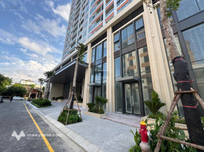 3,3 tỷ Đầu dễ dàng sở hữu lâu dài shop chân đế kinh doanh hiệu quả thay vì mua căn hộ tại Hà Nội