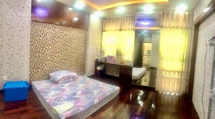 Giá tốt nhà đẹp-72m2-hẻm xe hơi 1 trục-hai mặt tiền. chỉ 12.x tỷ