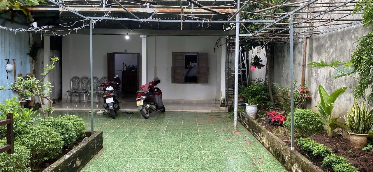 Chính Chủ Cho Thuê Nhà Ở Đường Nguyễn Tri Phương